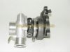 SCHLüTTER TURBOLADER 172-09700 Charger, charging system